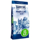 HD_Profilinie_23_9