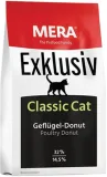 MERA_Exklusiv_Classic_Cat_10kg