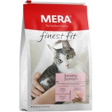 MERA_finestfit_Sensitive_Stomach_RechtsHASPQNzsdkW82_0c634b02-4d41-4c29-a926-24eef57a275b.jpg