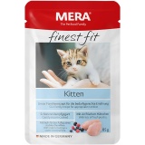 Mera_Nassfutter_FinestFit_Kitten_16e66b50-017a-412e-9d35-7195bd28dc9a.jpg