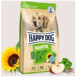 csm_happy-dog-trockenfutter-naturcroq-adult-lamm-reis-teaser_ad1492f8aflamb_rice_b2ffda77-d09f-4b8d-b066-b7553d17800b.jpg
