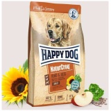 csm_happy-dog-trockenfutter-naturcroq-adult-rind-reis-teaser_d1b6939672beef_rice.jpg