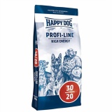 happy-dog-profi-line-high-energy.jpg