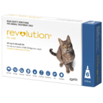 revolution-cat-blue.png