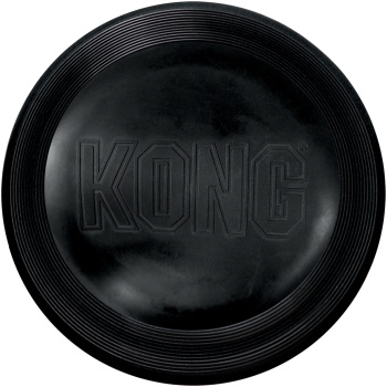 KONG Extreme Flyer® Lg