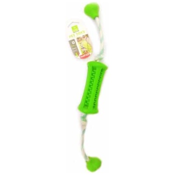 nunbell Rubber TOY For DOG 180164