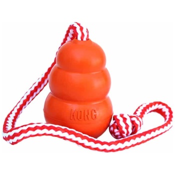 KONG Aqua Lg