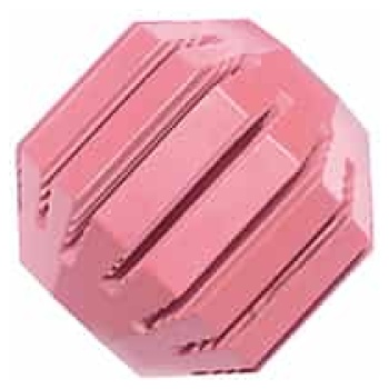 KONG Puppy Activity Ball Md