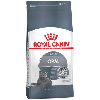 ROYAl CANIN ORAL SENSITIVE - 1.5KG