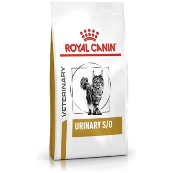 Royal Canin Urinary Care Dry Cat Food – 400g