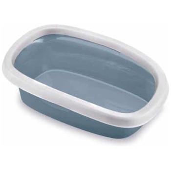 Stefanplast Sprint 20 - Blue