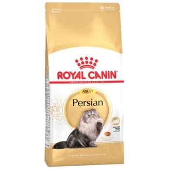 ROYAl CANIN PERSIAN - 400 GM