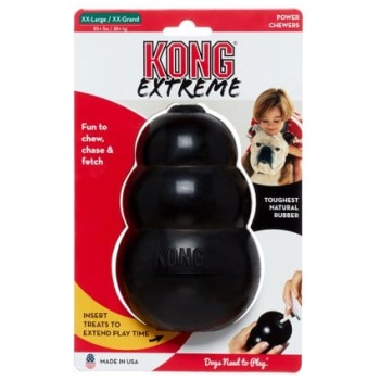 KONG Extreme XXL