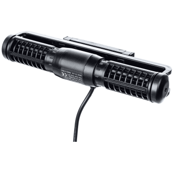 Jebao Sine Cross- Flow Pump  CP-25