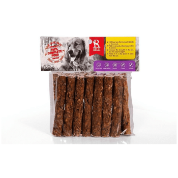 Rich White Bone - 14 Pieces Chicken