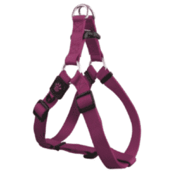 Doco harness Purple - S