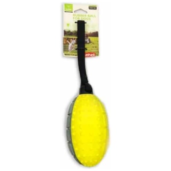 Nunbell Dog Toy - FLD180191