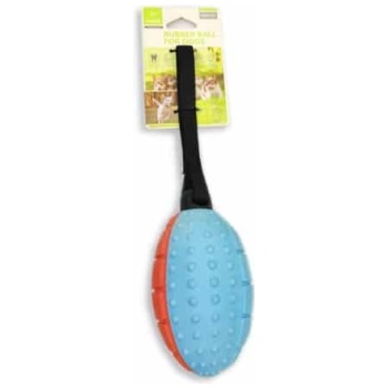 Nunbell Dog Toy - FLD180191