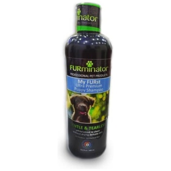 FURminator Puppy Shampoo - 500 ML