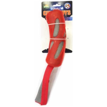 PE STAR  DURABLE CHEW BONE
