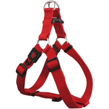 Doco harness orange - M