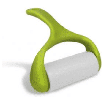 Nunbell Pet hair remover green