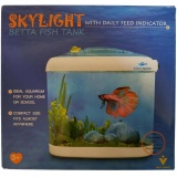 skylight