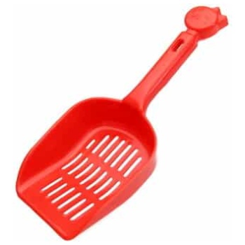 shovel Eco