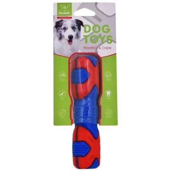 Nunbell Dog Traning Toys & Chew
