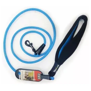 Nunbell Pet Leash ( Small )