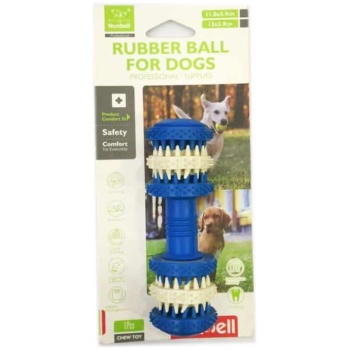 Nunbell Dog Dental Toy