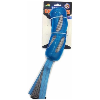PET STAR DURABLE CHEW BONE multicolor