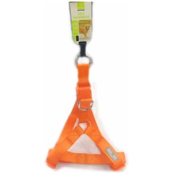 Nunbell Harness 2.5 CM - FLD180146