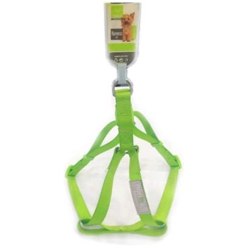 Nunbell Harness 2.0 CM