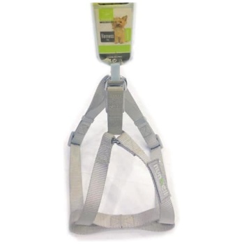 Nunbell Harness 2.0 CM