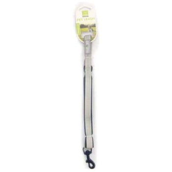 Leash Padded Grip 1.5MM