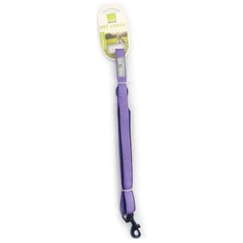 Leash Padded Grip 1.5MM - FLD180216