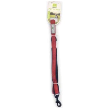 Leash Padded Grip 1.5MM