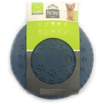 nunbell pet toys for dog