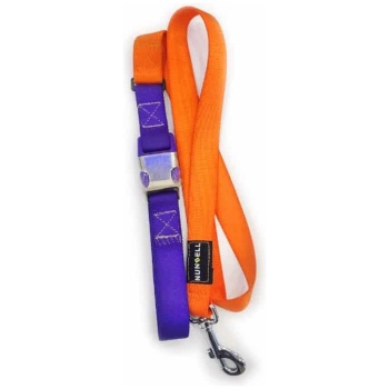 Nunbell Leashes for dog