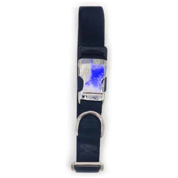 Petitamis collar L