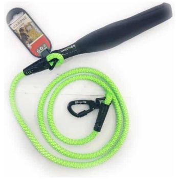 Nunbell pet leash ( Medium )