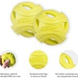 gigwi-3018-skipdawg-tpr-breezy-ball-2pcs