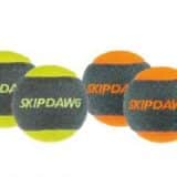 skipdawg-tennis-ball-4pk–1-2