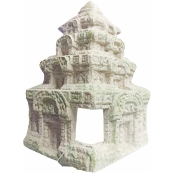 TEMPLE ANGKOR FOR  AQUARIUM