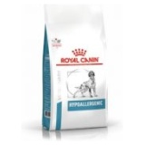 royal 1
