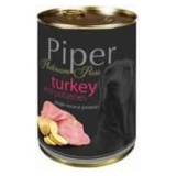 PIPER_PLATINUM_KONZERVA_PIPER_PLATINUM_CISTE_MORCACIE_SO_ZEMIAKMI_400G_.jpg_OID_RX4BI00101