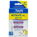 api-nitrate-no3-test-kit-90-tests-317163000182-15527097335856
