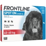 frontline-spot-on-p32448