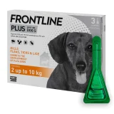 Frontline-Combo-Spot-On-Hond-S-6-pipetten-8713942402468 (1)